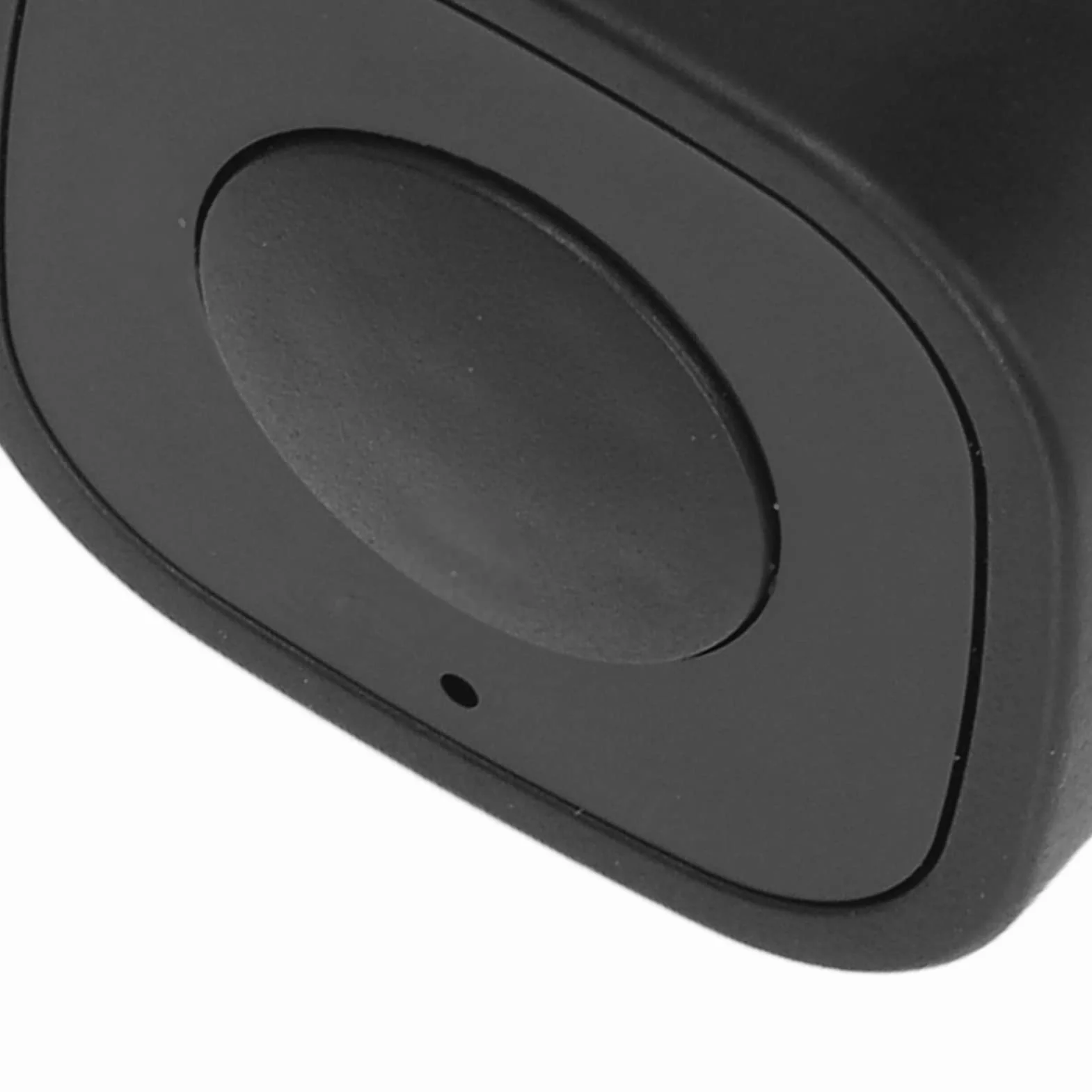 Tourneur de Page Bluetooth Télécommandé pour Selfie Vidéo Lecture Anneau de Défilement
