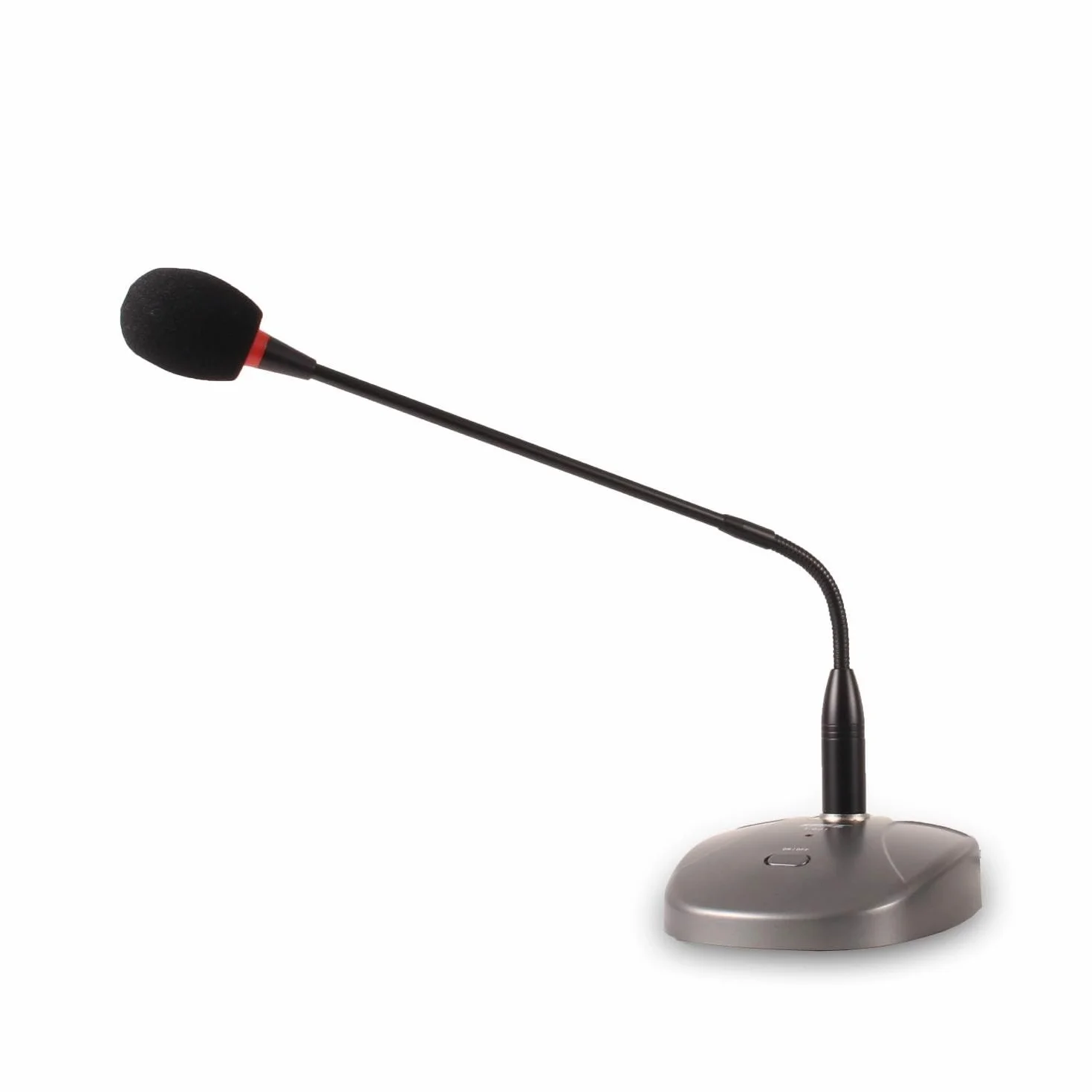Micro pupitre BST PRO t621 conférence