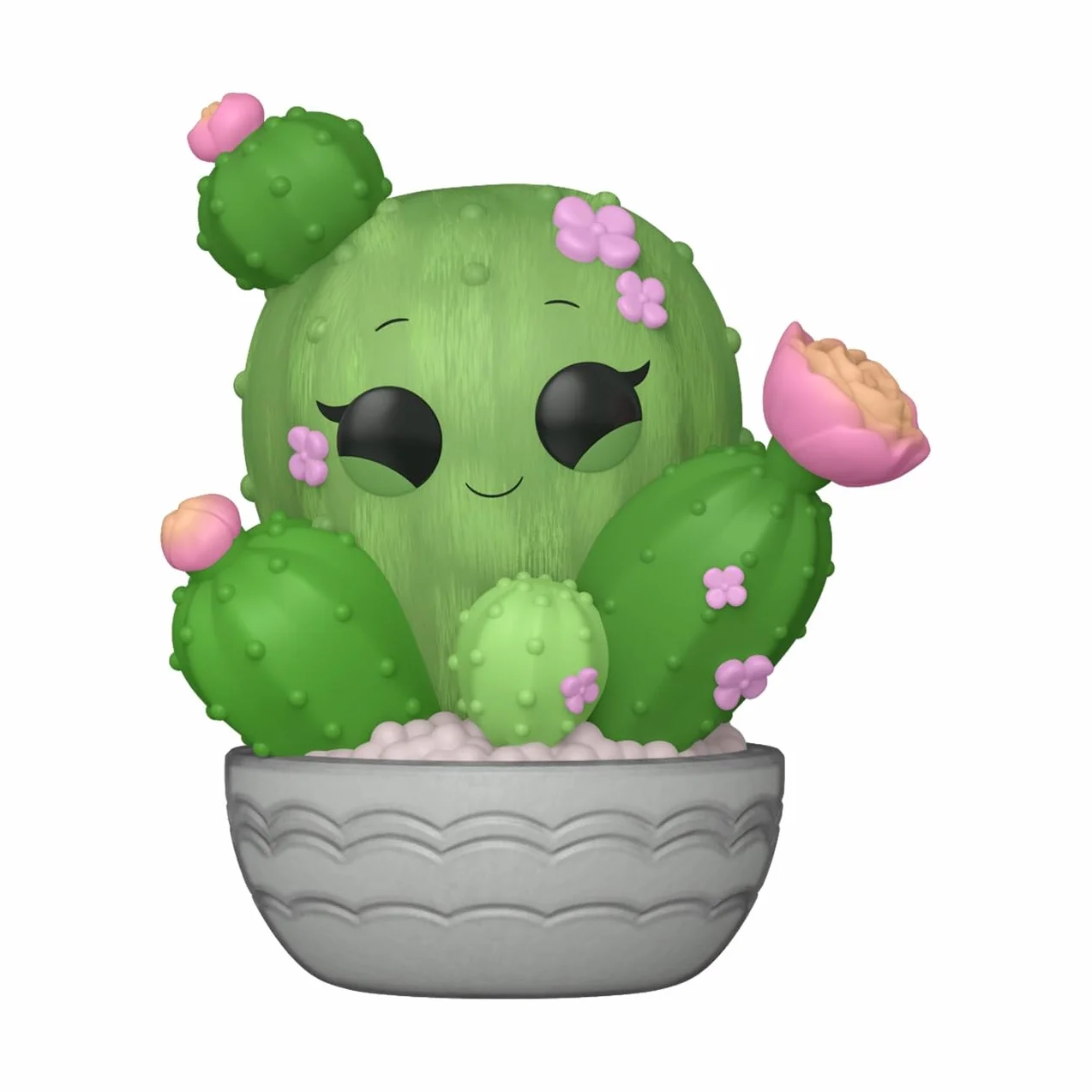 Funko Pop! Home Kawaii Cactus Figurine en Vinyle à Collectionner