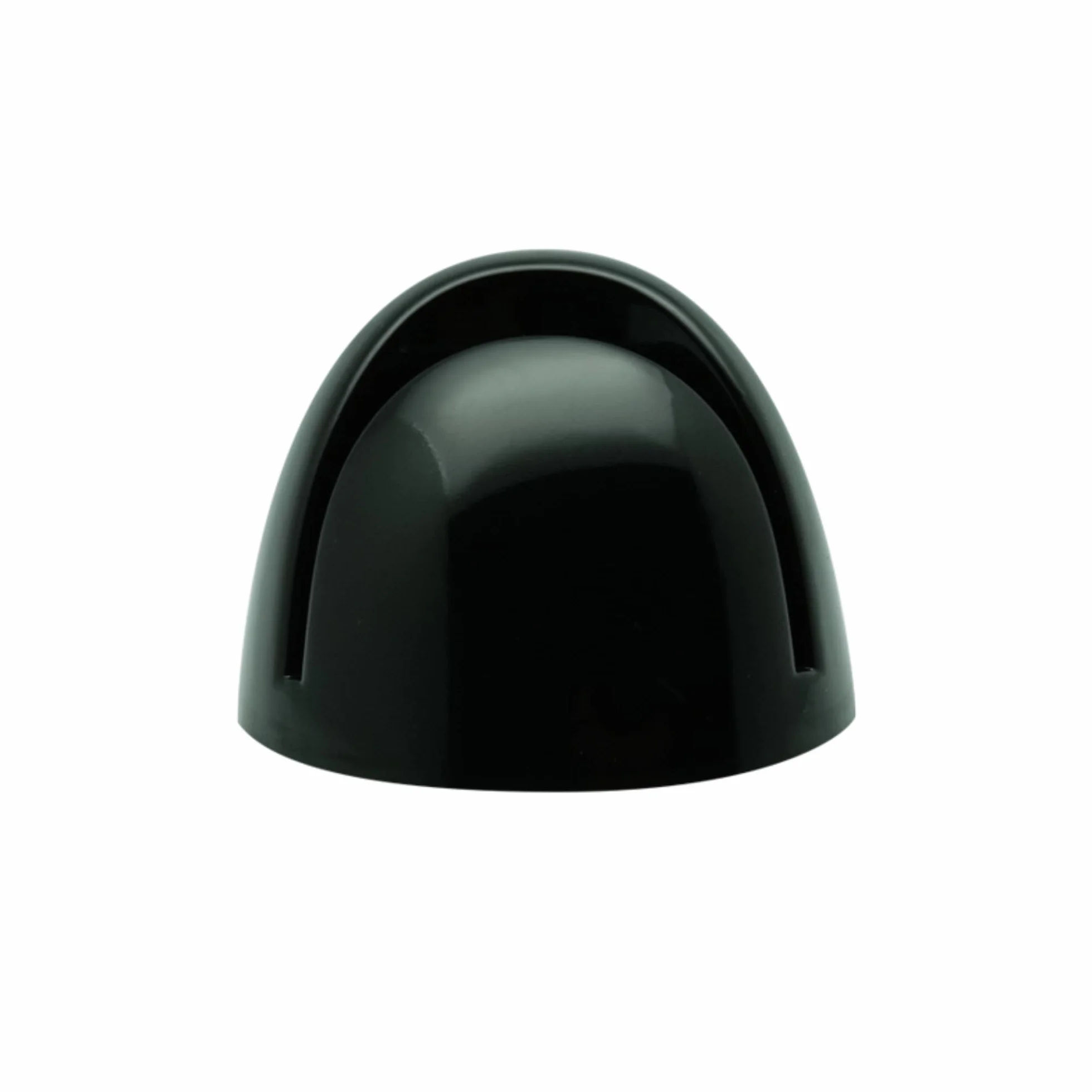Page'up Original Moderne Noir Porte-Copie My Rock Way - Fournitures de bureau, accessoire de bureau
