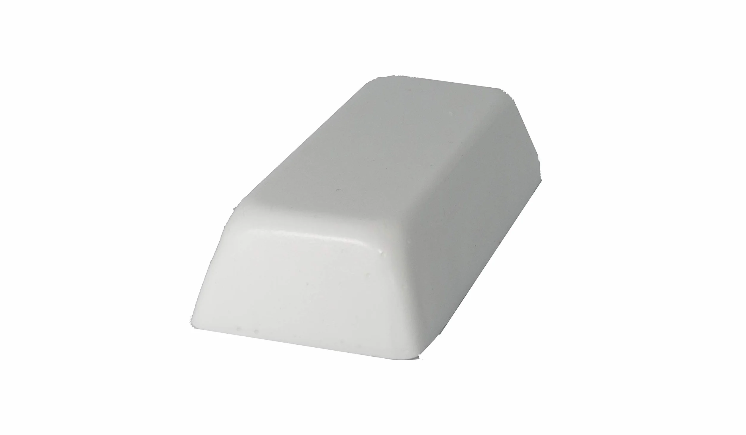 Cire Souple Blanche 500 g pour sceller Bouteilles de vin