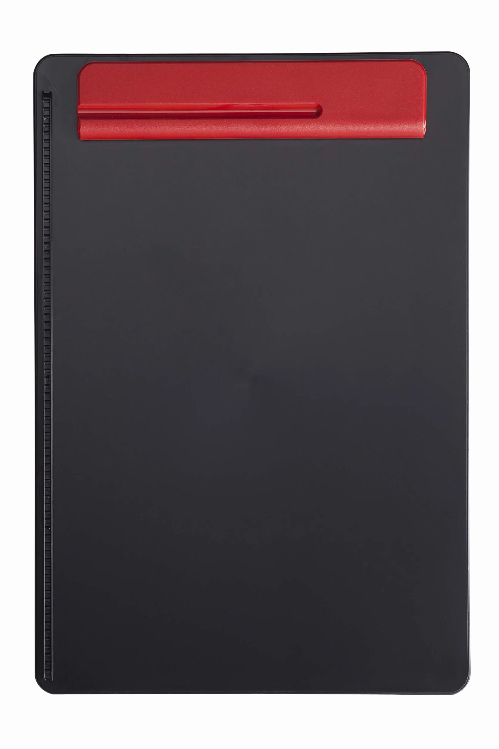 MAUL Porte-Bloc Plastique A4 Noir