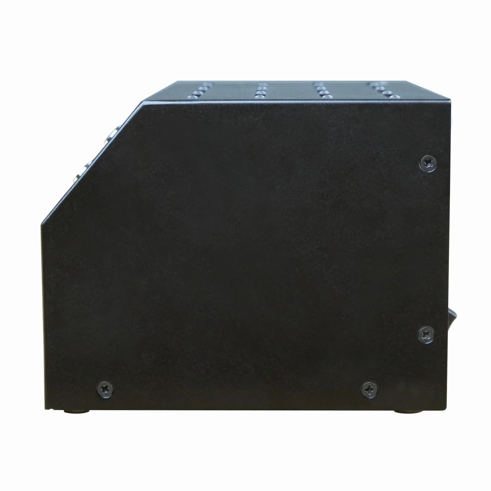 EZ DUPE SD Duplicateur Cloneur de Cartes Mémoire 15 Ports Cibles Mini SD Pro